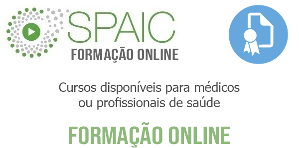 SPAIC Formação