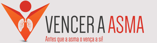 Celebração do dia Mundial da Asma - “Vencer a Asma”