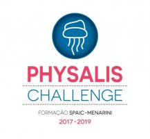 Physalis Challenge