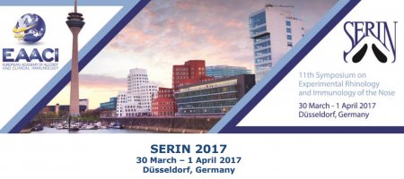 SERIN 2017