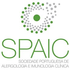 38ª Reunião Anual da SPAIC – Trabalhos Premiados