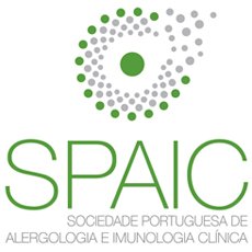 38ª Reunião Anual da SPAIC – Trabalhos Premiados