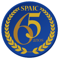 65º Aniversário da SPAIC
