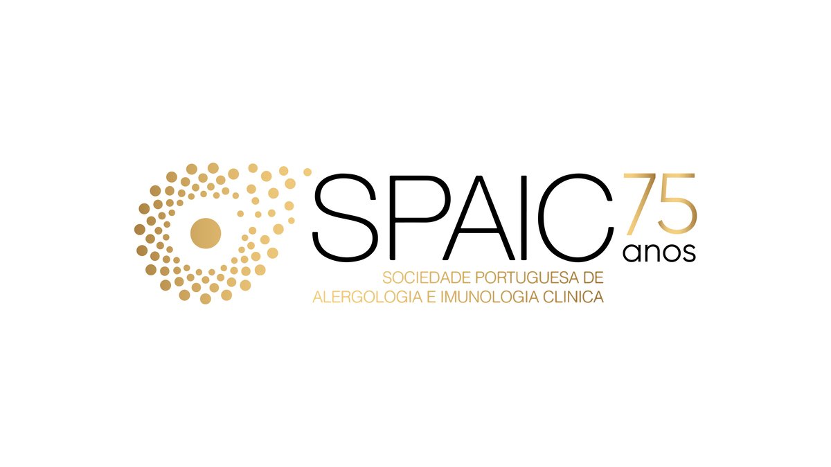 75º Aniversário da SPAIC