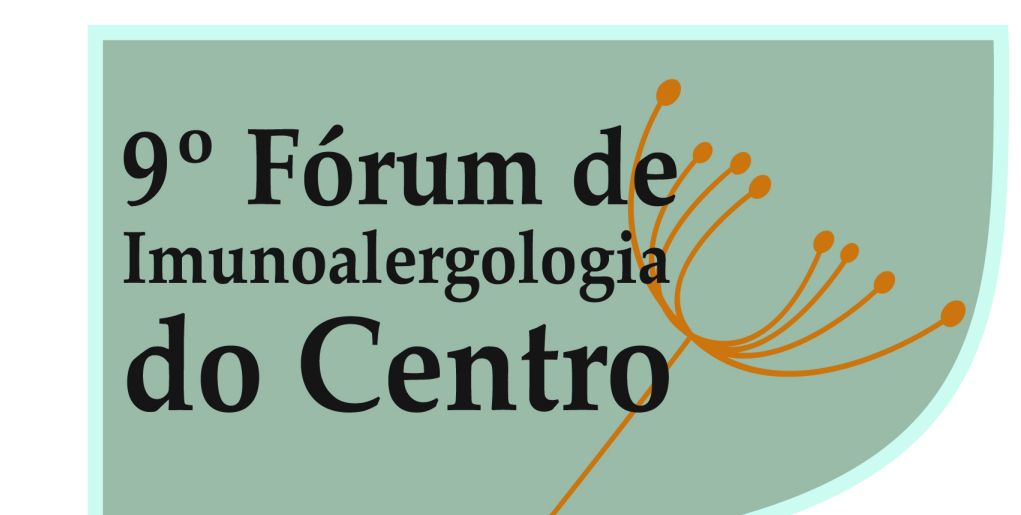 9º Fórum de Imunoalergologia do Centro