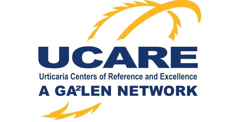 Centros Ucare