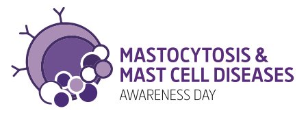 Dia Internacional das Mastocitoses e Patologias Mastocitárias
