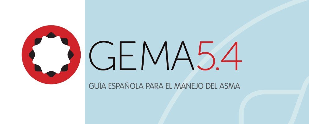 Dia Mundial da Asma I SPAIC no Comité Executivo GEMA