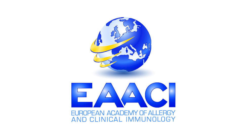 EAACI membership survey 2022 - Pedido colaboração todos os Sócios SPAIC