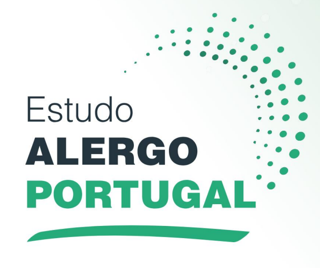 Estudo epidemiológico transversal e descritivo sobre a informação recolhida da população pediátrica e adulta observada em primeiras consultas de imunoalergologia em Portugal
