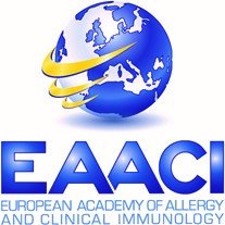 European Network on Drug Allergy Meeting - Porto, 12 e 13 de Outubro de 2018