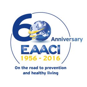 Novo Código de Ética da EAACI