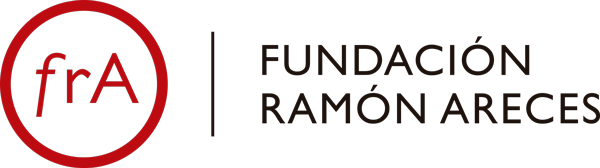 Prémio Fundação Ramón Areces para Jovens Investigadores Ibéricos 2025