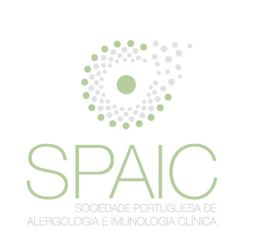 SPAIC alerta para falta de imunoglobulina nos hospitais portugueses