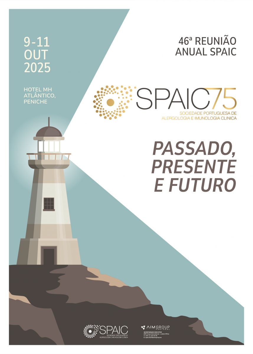 Submissão de Resumos – Novo Prazo até 10 de Agosto!