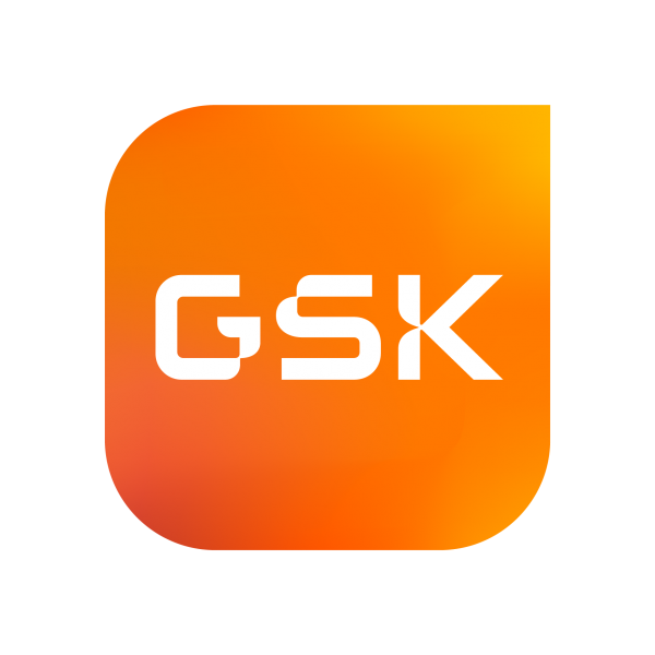 GSK