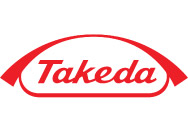 Takeda