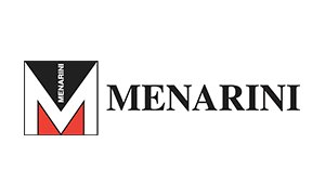 Menarini