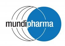 Mundipharma
