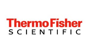 Thermo Fisher Scientific