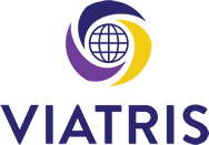 Viatris