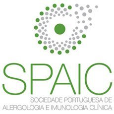 BOLSAS SPAIC – SÓCIOS CORRESPONDENTES REUNIÃO ANUAL DA SPAIC