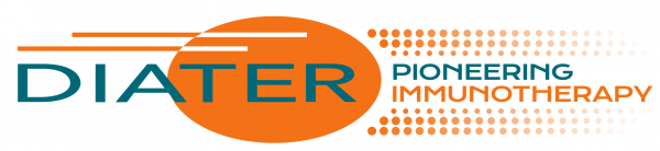 PRÉMIO SPAIC-DIATER 2025
