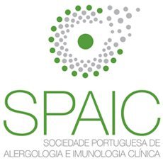 PRÉMIO SPAIC – JABA RECORDATI MELHOR PROJETO DE INVESTIGAÇÃO EM ASMA