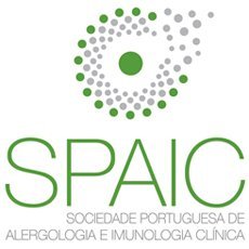 PRÉMIO SPAIC-TAKEDA
