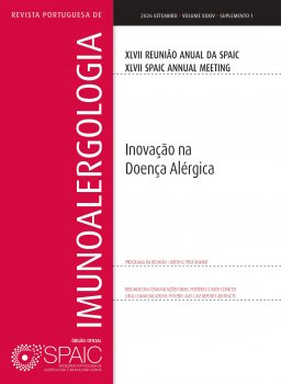 2026 Vol.XXXIV, nº3 - Suplemento