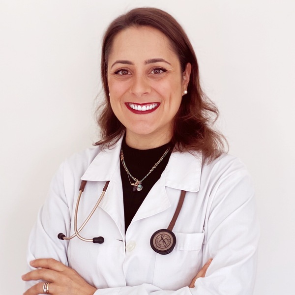 Mariana Lobato