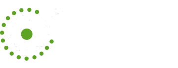 SPAIC - Sociedade Portuguesa de Alergologia e Imunologia Clínica