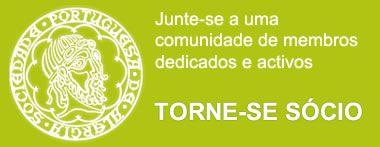 Torne-se sócio da SPAIC