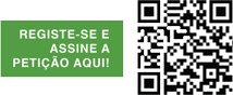 Petição | Reposição da comparticipação das vacinas antialérgicas em Portugal